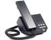 تلفن VoIP پلی کام مدل CX200 IP تحت شبکه